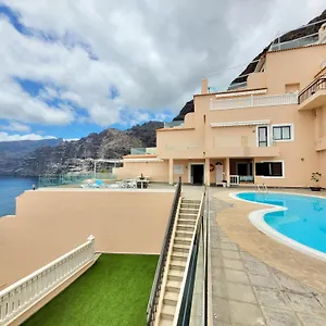 https://ocean-cliff-house.tenerifehoteles.net