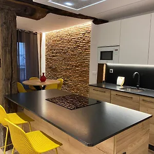 https://apartamento-deluxe-casco-viejo.basquecountryhotels.org